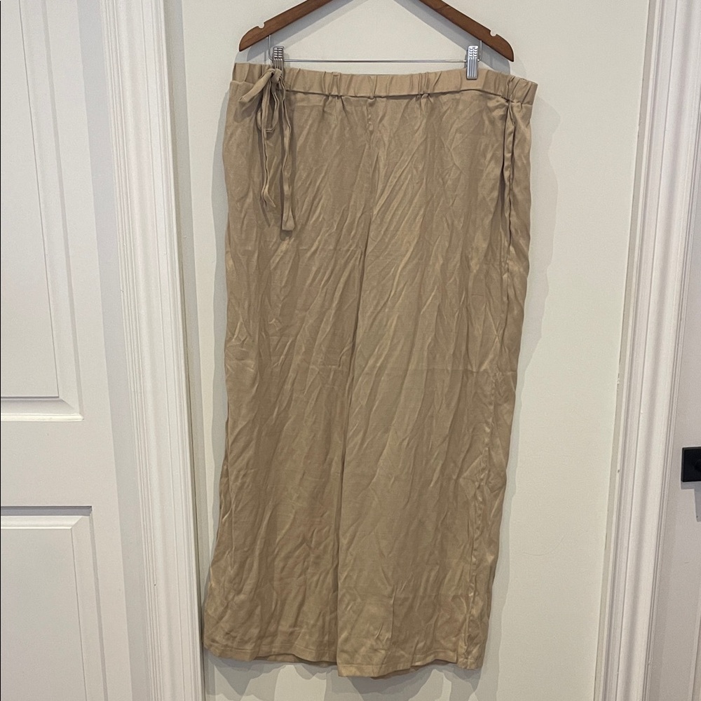 Women’s Plus Size pants